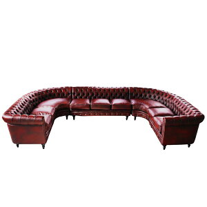 yS󒍐Yz`FX^[tB[h \t@ R[i[\t@[ 9l| R̎ Iׂ CMX AeB[N Ƌ CMX NVbN BZg [bp p gݍ킹 jb