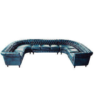 yS󒍐Yz`FX^[tB[h \t@ R[i[\t@[ 9l| R̎ Iׂ CMX AeB[N Ƌ CMX NVbN BZg [bp p gݍ킹 jb