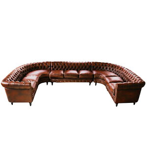 yS󒍐Yz`FX^[tB[h \t@ R[i[\t@[ 9l| R̎ Iׂ CMX AeB[N Ƌ CMX NVbN BZg [bp p gݍ킹 jb