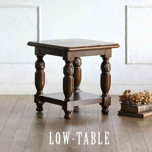 Pn Ƌ 킢 RR  AeB[N  [ e[u Lr GXe T S[WX GKg SVbN Vr[VbN t` Jg[ [sA L  P vZX