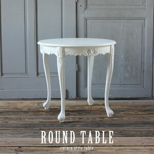 RR  _CjO e[u Lr GXe T S[WX GKg SVbN Vr[VbN t` Jg[ [sA L vZX CMX CeA v B 80*80*1