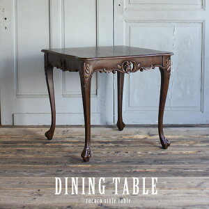 RR  _CjO e[u Lr GXe T S[WX GKg SVbN Vr[VbN t` Jg[ [sA L vZX CMX CeA v B 80*80*1