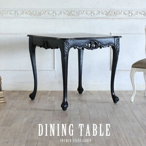 RR  _CjO e[u Lr GXe T S[WX GKg SVbN Vr[VbN t` Jg[ [sA L vZX CMX CeA v B 80*80*1