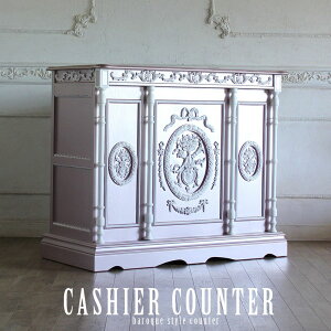 W JE^[ W AeB[N  Ƌ RR t` [bp SVbN CMX GXe tHgX^WI e JtF Xg H ze Ap a@ v D 120*60*100