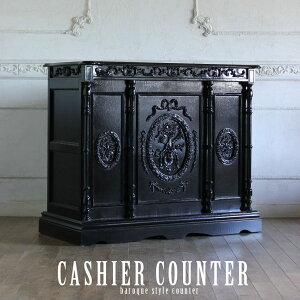 W JE^[ W AeB[N  Ƌ RR t` [bp SVbN CMX GXe tHgX^WI e JtF Xg H ze Ap a@ v D 120*60*100