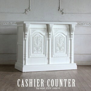 W JE^[ W AeB[N  Ƌ RR t` [bp SVbN CMX GXe tHgX^WI e JtF Xg H ze Ap a@ v D 120*60*100