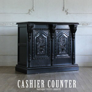 W JE^[ W AeB[N  Ƌ RR t` [bp SVbN CMX GXe tHgX^WI e JtF Xg H ze Ap a@ v D 120*60*100