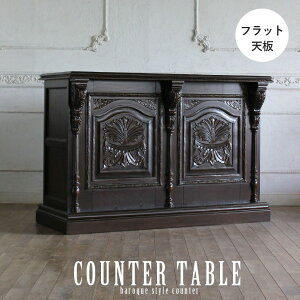 W JE^[ W AeB[N  Ƌ RR t` [bp SVbN CMX GXe tHgX^WI e JtF Xg H ze Ap a@ v D 150*50*100