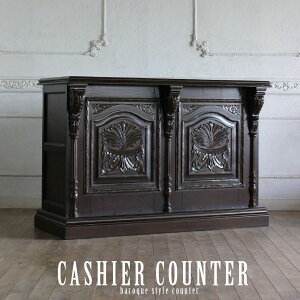 W JE^[ W AeB[N  Ƌ RR t` [bp SVbN CMX GXe tHgX^WI e JtF Xg H ze Ap a@ v D 150*50*100