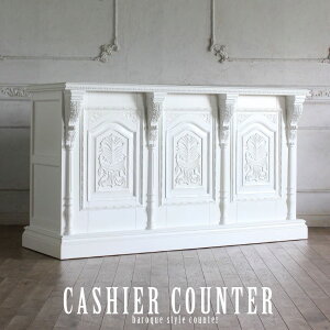 W JE^[ W AeB[N  Ƌ RR t` [bp SVbN CMX GXe tHgX^WI e JtF Xg H ze Ap a@ v E 180*60*100