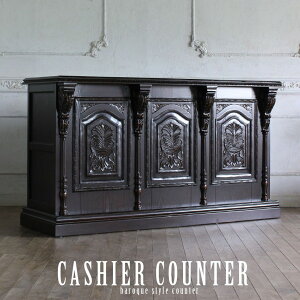 W JE^[ W AeB[N  Ƌ RR t` [bp SVbN CMX GXe tHgX^WI e JtF Xg H ze Ap a@ v E 180*60*100