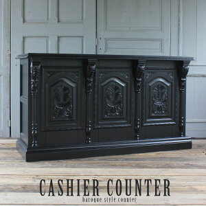 W JE^[ W AeB[N  Ƌ RR t` [bp SVbN CMX GXe tHgX^WI e JtF Xg H ze Ap a@ v E 180*60*100