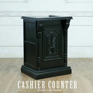 W JE^[ W AeB[N  Ƌ RR t` [bp SVbN CMX GXe tHgX^WI e JtF Xg H ze Ap a@ v C 70*60*100