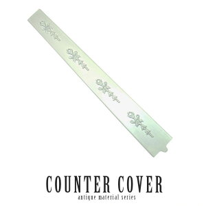 W JE^[ W AeB[N  Ƌ RR t` [bp  Pn SVbN CMX GXe lC T tHgX^WI e JtF Xg H ze Ap