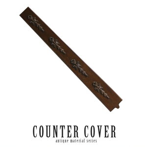 W JE^[ W AeB[N  Ƌ RR t` [bp  Pn SVbN CMX GXe lC T tHgX^WI e JtF Xg H ze Ap