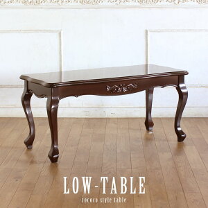 [e[u Lr RR  AeB[N  GXe T S[WX GKg SVbN Vr[VbN t` Jg[ [sA L  P vZX CMX Ce