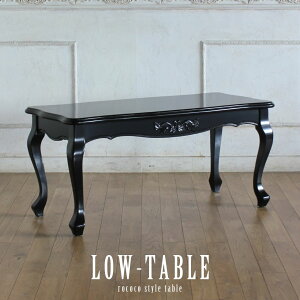 [e[u Lr RR  AeB[N  GXe T S[WX GKg SVbN Vr[VbN t` Jg[ [sA L  P vZX CMX Ce