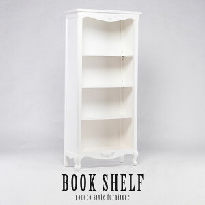 Lrlbg I AeB[N  Ƌ RR t` [bp Lr L Vr[VbN CMX tHgX^WI GXe e JtF Xg H ze Ap a@ v 