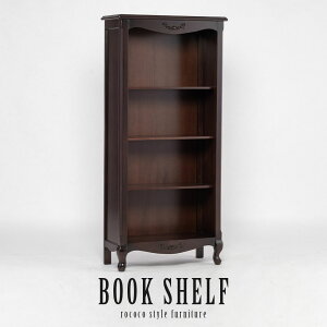 Lrlbg I AeB[N  Ƌ RR t` [bp Lr L Vr[VbN CMX tHgX^WI GXe e JtF Xg H ze Ap a@ v 