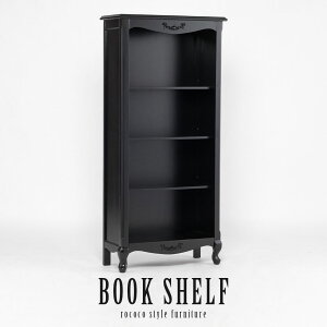 Lrlbg I AeB[N  Ƌ RR t` [bp Lr L Vr[VbN CMX tHgX^WI GXe e JtF Xg H ze Ap a@ v 