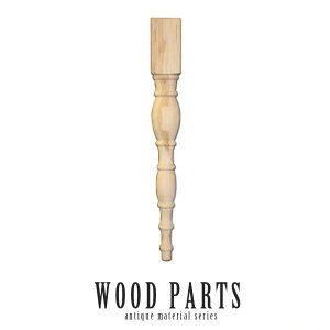 �E�b�h�p�[�c �A���e�B�[�N �`�F�A �e�[�u�� �r���e�[�W �f�� ���i �V�R�� �Y�� DIY �H�[ �g�ݗ��ĉƋ� �Ƌ� �I�[�_�[���C�h �e�[�u���r �A���e�B�[�N�� �r�p�[�c �A���e�B�[�N�� ���j��H ��