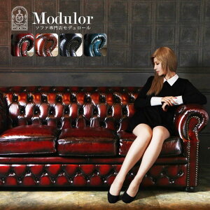 `FX^[tB[h \t@ 3l | Ol| 3lp Olp AeB[N  Ƌ BZg { [bp \t@[ CMX SVbN NVbN [sA  Be