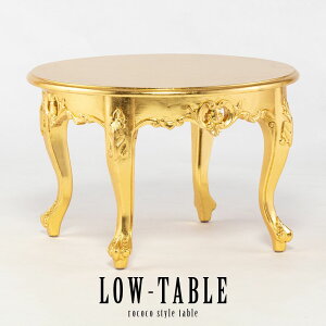 ~je[u RpNg Pn Ƌ 킢 RR  AeB[N   [ e[u TCh Lr  S[WX GKg SVbN Vr[VbN [sA  P v