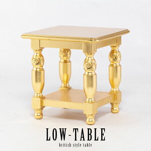 [e[u RpNg \t@ AeB[N  ~j  ^ ؐV p CMX ueBbVX^C `I d Ƌ CeA   S[WX GKg S