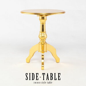 JtF R[q[ TCh e[u  ~ Eh RpNg AeB[N  ؐV p CMX ueBbVX^C `I d Ƌ CeA   S[WX G