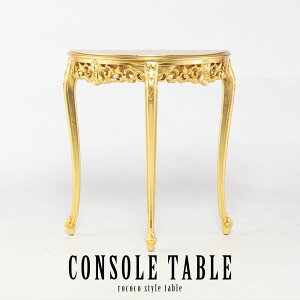 R\[ e[u TCh  Pn Ƌ 킢 RR  AeB[N  Lr  S[WX GKg SVbN Vr[VbN [sA  P vZX t` C