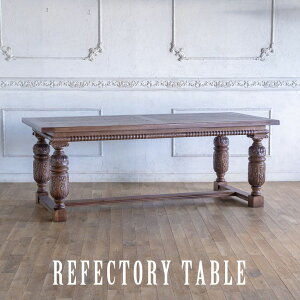 _CjOe[u tFNg[e[u AeB[N Ƌ AeB[N  e[u u{[YbO Vr[VbN t` Jg[ [sA  I[N [e[u