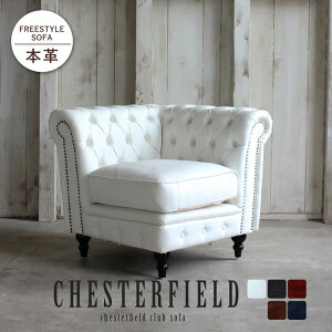 `FX^[tB[h \t@ R[i[\t@[ R Iׂ CMX AeB[N Ƌ CMX NVbN BZg [bp p gݍ킹 jbg  g A