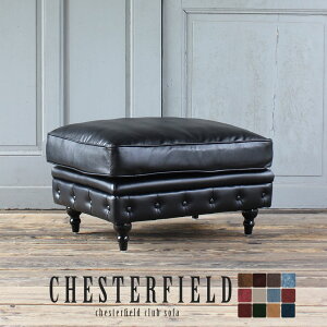 `FX^[tB[h \t@ R[i[\t@[ R Iׂ CMX AeB[N Ƌ CMX NVbN BZg [bp p gݍ킹 jbg  g A