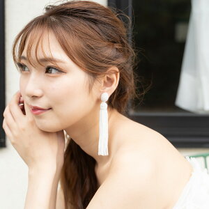 EFfBOsAX^CO@V[hr[Y@zCg@^bZ