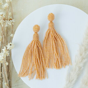 EFfBOsAX^CO@V[hr[Y@^bZ@Vv@uE