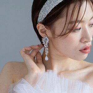 Vo[L[rbNWRjA COORsAX EFfBO uC_ ANZT[