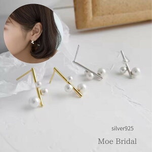 p[@JWA@silver925@AM[@Vv@sAX@NVbN@IP[W@EFfBO@o[sAX