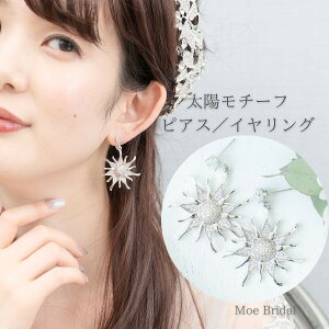 vcFEFfBOɂ z`[t sAX^CO L[rbNWRjA Vo[ uC_ ANZT[@ВtMtgɂ