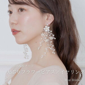 EFfBOCO^sAX Ԃƃp[h郍OfUC uC_ANZT[  ANZT[ ԉ  񎟉 p[eB[ Ă΂