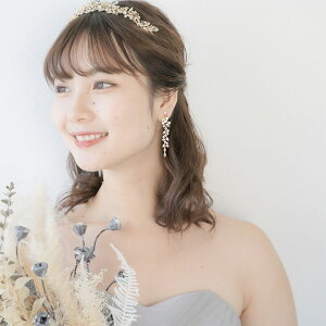 S[hL[rbNWRjA COORsAX EFfBO uC_ ANZT[