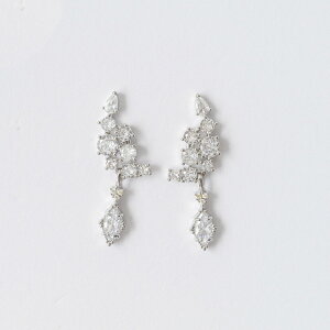 Vo[L[rbNWRjA COORsAX EFfBO uC_ ANZT[