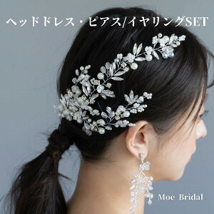 t[×p[ Vo[wbhhXZbg@wbhhXCOORsAX(I) uC_ANZT[