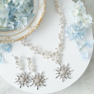 Vo[ vcF lbNXsAXorCOZbg EFfBO OB uC_ANZT[Zbg