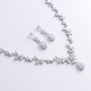 uC_ANZT[Zbg@lbNXsAX^CO@Vo[