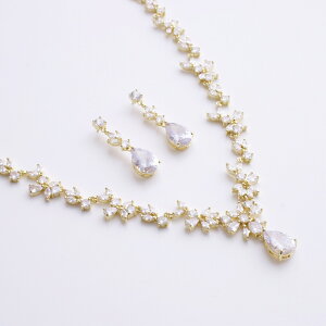 uC_ANZT[Zbg@lbNXsAX^CO@Vo[