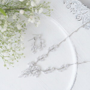 uC_ANZT[Zbg@[t@lbNXsAX^CO@Vv@؍