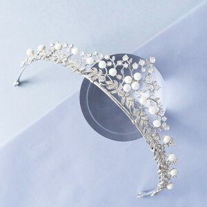 L[rbNWRjA@Wp[@EFfBO@eBA@uC_@