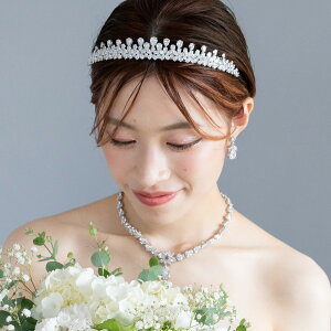 L[rbNWRjA@EFfBO@eBA@uC_@߁@NVJ@i