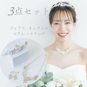 uC_@eBAZbg@lbNX@C[ANZ@[t@{^jJ@EFfBO@OB@p[eB@tHgEFfBO@񎟉@