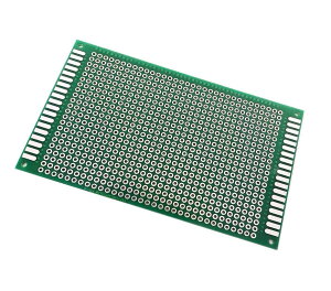 Moechando ’P–ʃ†ƒjƒo[ƒTƒ‹Šî” ¡–@F100x200mm ƒsƒbƒ`•F2.0mm@(1–‡“ü‚èj